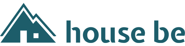 House Be Åre