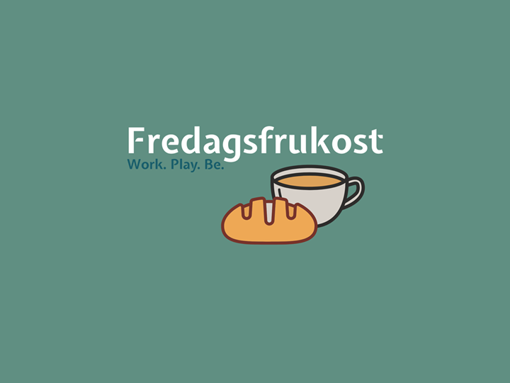 Husfrulle